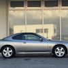 nissan silvia 1999 quick_quick_GF-S15_S15-015019 image 19