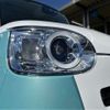 daihatsu move-canbus 2025 CFJ1506159 image 14