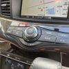 nissan elgrand 2010 -NISSAN--Elgrand DBA-PNE52--PNE52-001655---NISSAN--Elgrand DBA-PNE52--PNE52-001655- image 13