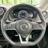 nissan note 2020 CFJ1731405 image 11