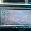 honda fit 2018 -HONDA--Fit GP5--1335620---HONDA--Fit GP5--1335620- image 7