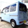 daihatsu hijet-van 2016 -DAIHATSU--Hijet Van EBD-S321V--S321V-0303989---DAIHATSU--Hijet Van EBD-S321V--S321V-0303989- image 22