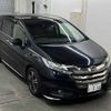 honda odyssey 2016 -HONDA--Odyssey RC4-1011048---HONDA--Odyssey RC4-1011048- image 1