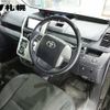 toyota noah 2012 NIKYO_QL50001 image 4