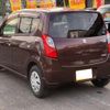 suzuki alto 2012 quick_quick_DBA-HA35S_HA35S-109456 image 10