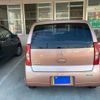 nissan pino 2007 -NISSAN--Pino DBA-HC24S--HC24S-534803---NISSAN--Pino DBA-HC24S--HC24S-534803- image 3