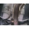 nissan silvia 2002 -NISSAN--Silvia S15ｶｲ-S15036097---NISSAN--Silvia S15ｶｲ-S15036097- image 13