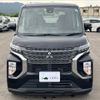 mitsubishi ek-sport 2020 -MITSUBISHI--ek X Space 5AA-B34A--B34A-0003413---MITSUBISHI--ek X Space 5AA-B34A--B34A-0003413- image 12