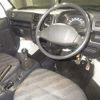 suzuki carry-truck 2005 -SUZUKI 【筑豊 480ｹ594】--Carry Truck DA63T--DA63T-310586---SUZUKI 【筑豊 480ｹ594】--Carry Truck DA63T--DA63T-310586- image 4