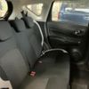 nissan note 2017 -NISSAN--Note HE12--124058---NISSAN--Note HE12--124058- image 30