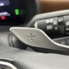lexus lexus-lbx 2024 CFJ1754951 image 11