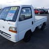 honda acty-truck 1994 No5309 image 13