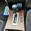 nissan teana 2011 CFJ1801591 image 20