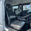 mitsubishi-fuso canter 2022 CFJ1383089 image 15