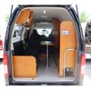 toyota hiace-van 2015 GOO_JP_700070848530250717001 image 25