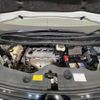 toyota vellfire 2012 -TOYOTA--Vellfire DBA-ANH20W--ANH20-8202270---TOYOTA--Vellfire DBA-ANH20W--ANH20-8202270- image 18