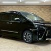 toyota voxy 2021 -TOYOTA--Voxy 3BA-ZRR80W--ZRR80-0696962---TOYOTA--Voxy 3BA-ZRR80W--ZRR80-0696962- image 15