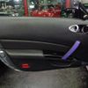nissan fairlady-z 2006 CFJ1664289 image 33