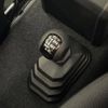 suzuki jimny 2024 CFJ1674423 image 6