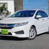 honda grace 2015 -HONDA--Grace DBA-GM6--GM6-1000968---HONDA--Grace DBA-GM6--GM6-1000968- image 1