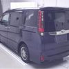 toyota noah 2016 CFJ1751771 image 5