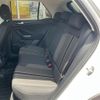 volkswagen volkswagen-others 2021 -VOLKSWAGEN--VW T-Roc 3BA-A1DPC--WVGZZZA1ZMV142337---VOLKSWAGEN--VW T-Roc 3BA-A1DPC--WVGZZZA1ZMV142337- image 5