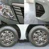 nissan caravan-van 2015 -NISSAN--Caravan Van CW8E26-003979---NISSAN--Caravan Van CW8E26-003979- image 20