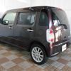 daihatsu mira-cocoa 2014 -DAIHATSU--Mira Cocoa L675S--0165553---DAIHATSU--Mira Cocoa L675S--0165553- image 14