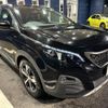 peugeot 3008 2020 quick_quick_P84AH01_VF3MJEHZRLS028982 image 8