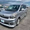 toyota voxy 2010 AF-ZRR70-0351128 image 1