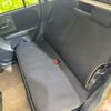suzuki alto-lapin 2012 quick_quick_DBA-HE22S_HE22S-231777 image 8