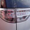 toyota estima 2014 -TOYOTA 【豊田 330ﾀ1637】--Estima DBA-ACR50W--ACR50-0174744---TOYOTA 【豊田 330ﾀ1637】--Estima DBA-ACR50W--ACR50-0174744- image 51