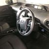 toyota prius 2022 CFJ1813784 image 6