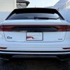 audi q8 2023 CFJ1810546 image 19