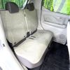 nissan dayz 2022 -NISSAN 【名変中 】--DAYZ B43W--0141541---NISSAN 【名変中 】--DAYZ B43W--0141541- image 15