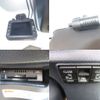 toyota sienta 2020 -TOYOTA--Sienta DBA-NSP172G--NSP172-7010871---TOYOTA--Sienta DBA-NSP172G--NSP172-7010871- image 19