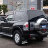 mitsubishi pajero 2012 quick_quick_DBA-V83W_V83W-0500206 image 18