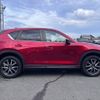 mazda cx-5 2018 CFJ9371754 image 14