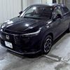 honda vezel 2023 -HONDA 【姫路 347ま70】--VEZEL RV3-1011786---HONDA 【姫路 347ま70】--VEZEL RV3-1011786- image 5