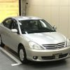 toyota allion 2003 -TOYOTA--Allion NZT240-5013717---TOYOTA--Allion NZT240-5013717- image 1