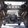 isuzu elf-truck 2022 CFJ0459346 image 8