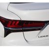 lexus ls 2019 -LEXUS--Lexus LS 6AA-GVF55--GVF55-6005487---LEXUS--Lexus LS 6AA-GVF55--GVF55-6005487- image 13