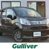 daihatsu move 2019 -DAIHATSU--Move DBA-LA150S--LA150S-2022630---DAIHATSU--Move DBA-LA150S--LA150S-2022630- image 1