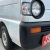 suzuki carry-truck 1993 GOO_JP_700040421030250508001 image 21