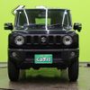 suzuki jimny 2021 quick_quick_3BA-JB64W_JB64W-198968 image 20