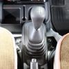 daihatsu hijet-truck 2016 CFJ1643787 image 75