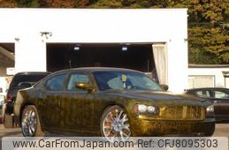 dodge charger 2010 quick_quick_99999_2B3LA43G87H709373