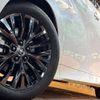 toyota vellfire 2024 CFJ1701041 image 16