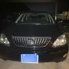 toyota harrier 2008 CFJ1826890 image 1