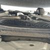 toyota raize 2020 -TOYOTA--Raize 5BA-A200A--A200A-0069711---TOYOTA--Raize 5BA-A200A--A200A-0069711- image 22